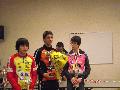 gal/Saison 2011/Cyclo_cross_Hadol_Lorraine_Ufolep/_thb_DSCF1617.JPG